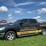 2022-dodge-ram-1500-image-1
