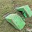 john-deere-4430-image-7