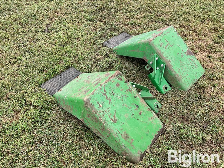 john-deere-4430-image-7