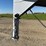 1991-american-trailers-&-saddle-gooseneck-horse-trailer-image-11