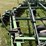 summers-44.5'-diamond-disk-image-18