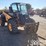 jcb-524-50-image-7