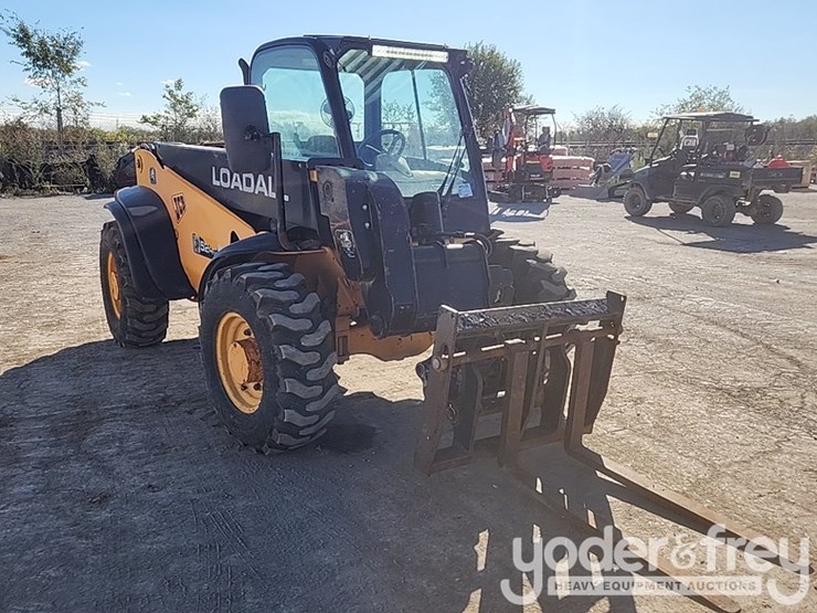 jcb-524-50-image-7