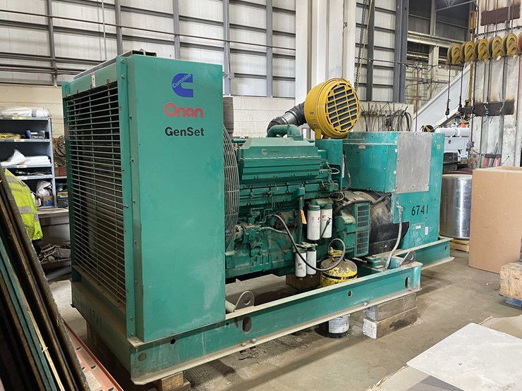 #8615-•-1999-cummins-dfed-generator-(aps)-image-107
