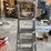gorilla-glmpxa-22b-ladder-image-4