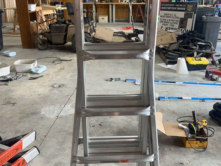 gorilla-glmpxa-22b-ladder-image-4