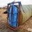 priefert-hg91-head-gate-image-1