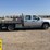 2013-gmc-sierra-3500hd-image-7