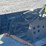 john-deere-8-image-6