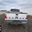 2012-ford-f350-image-20