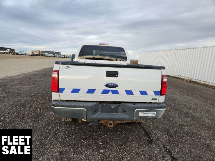 2012-ford-f350-image-20