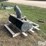 sears-snow-blower-image-1