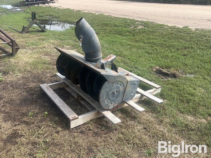sears-snow-blower-image-1