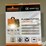 landhonor-lhr-epc40-plasma-cutter-image-12