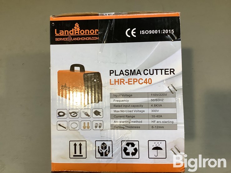landhonor-lhr-epc40-plasma-cutter-image-12