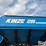2019-kinze-1205-image-13