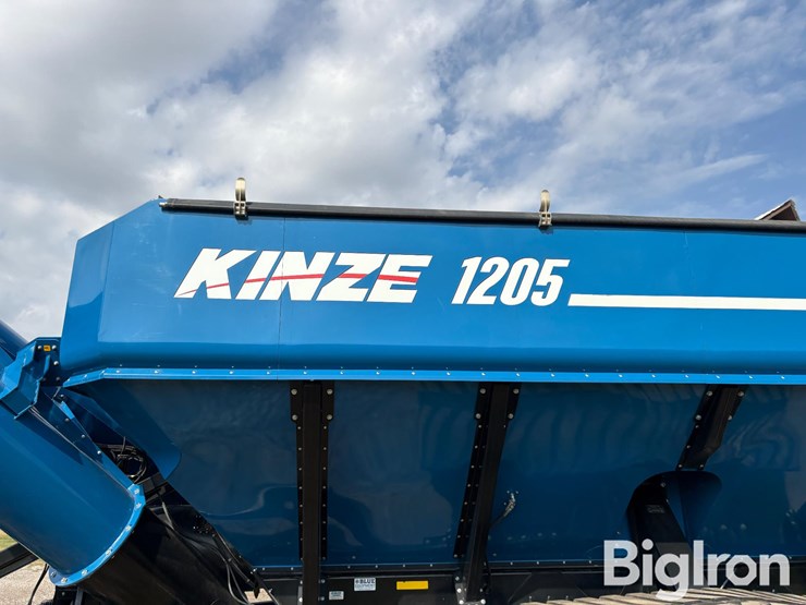 2019-kinze-1205-image-13