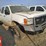 2013-gmc-sierra-3500hd-image-4