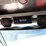 2015-freightliner-mt55-image-33