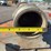mobile-pump-image-4