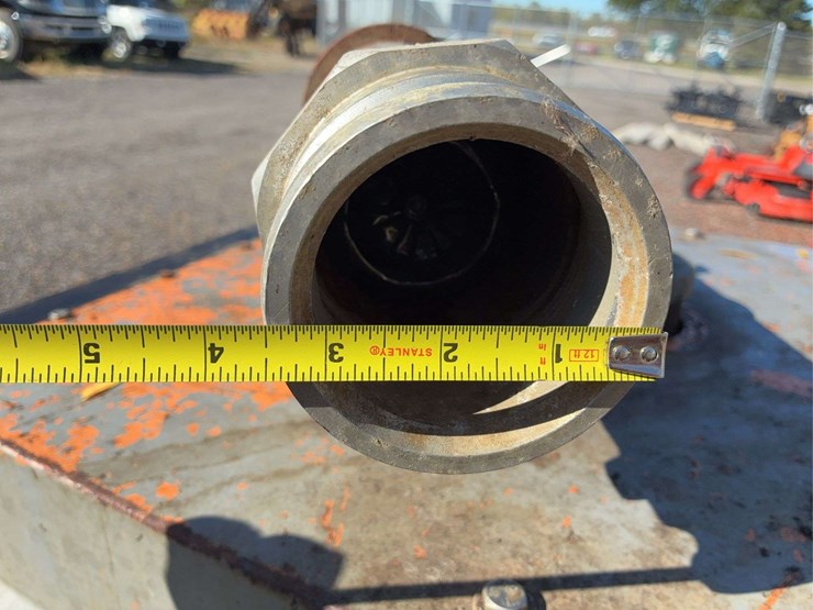 mobile-pump-image-4