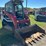 takeuchi-tl8r2-image-3