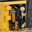 2021-komatsu-d39pxi-24-image-27