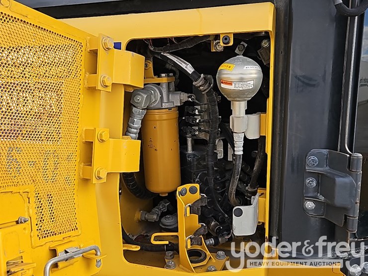 2021-komatsu-d39pxi-24-image-27