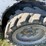 2012-bobcat-s750-image-13