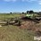 john-deere-935-image-1