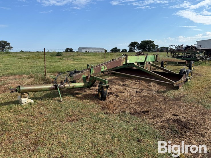john-deere-935-image-1