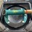 (2)-9”-and-8”-vacuum-lifter-image-2