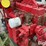 case-ih-2388-image-11