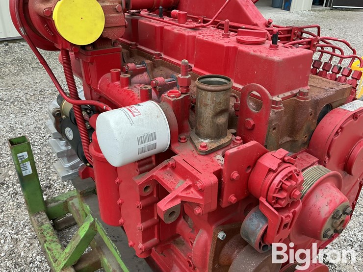 case-ih-2388-image-11