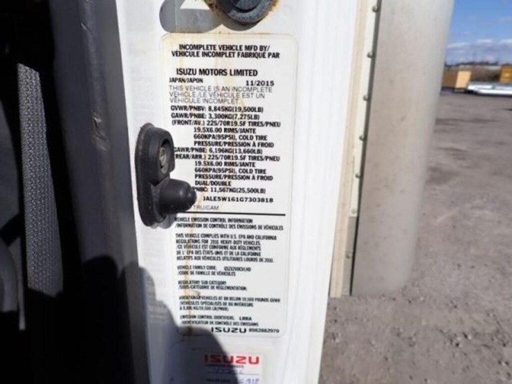 2016-hino-nrr-s/a-van-truck-jale5w161g7303818-image-10