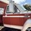 1980-ford-f700-image-12