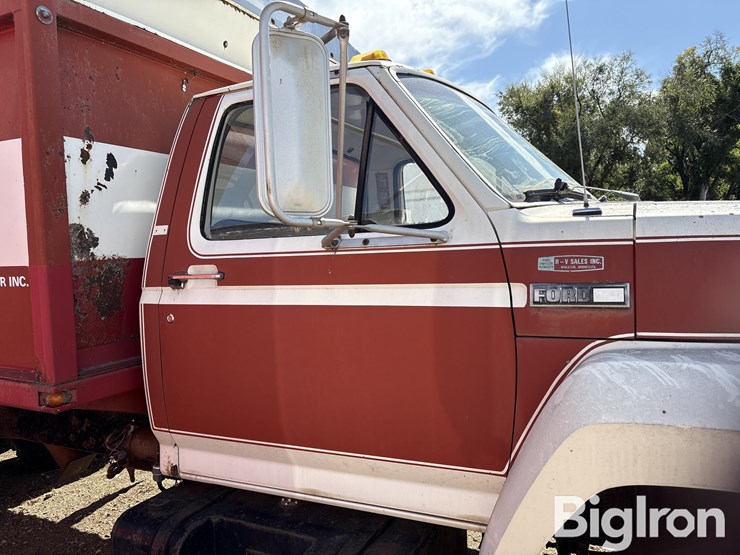 1980-ford-f700-image-12