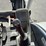 2017-takeuchi-tb240-image-25