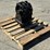 caterpillar-305-image-4
