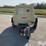 2015-doosan-p185wdz-t4f-image-2