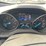 2017-ford-escape-image-27