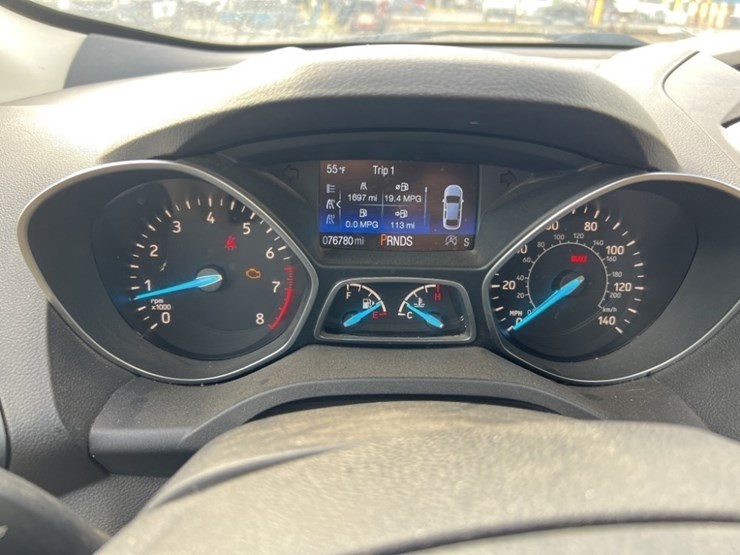 2017-ford-escape-image-27