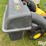 john-deere-la-image-17