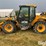 2014-jcb-526-56-image-8