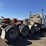 2009-western-star-4900-image-3