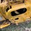caterpillar-d6-image-13