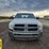 2010-dodge-ram-2500-image-21