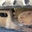 bobcat-t250-image-6
