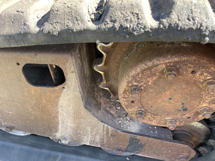bobcat-t250-image-6