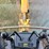 2003-deere-310sg-image-29